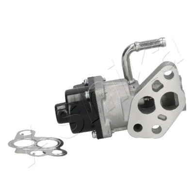 Afbeelding van EGR klep ASHIKA 150 00 0307