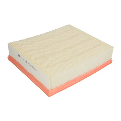 Afbeelding van Mann filter Luchtfilter C 26 168