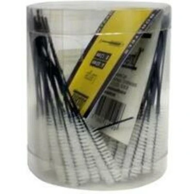 Afbeelding van Duodent Rager Large 1.2 8,0 mm 144st