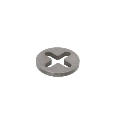 Afbeelding van Dt Spare Parts Plaat 4.50240