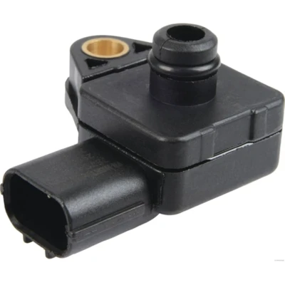 Afbeelding van Herth+Buss Jakoparts MAP sensor J5704000