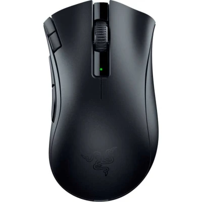 Afbeelding van Razer Deathadder V2 X HyperSpeed Gaming Muis