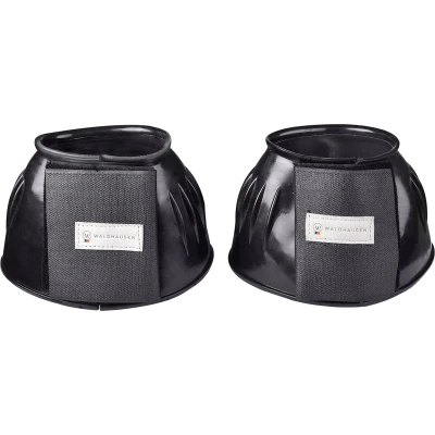 Afbeelding van Bell Boots, Pair