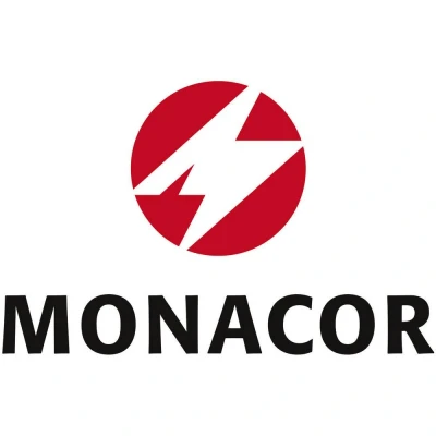 Afbeelding van Monacor DT 74/8 Dome Tweeter
