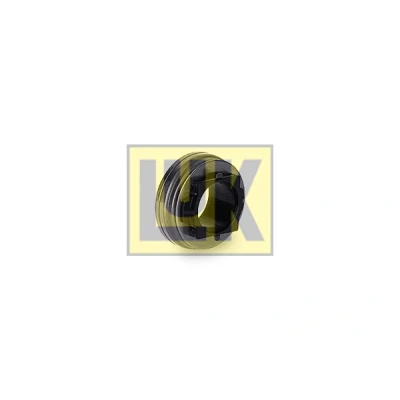 Afbeelding van Druklager LUK 500 1490 10