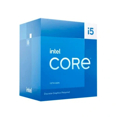 Afbeelding van Processor Intel Core i5 13400F