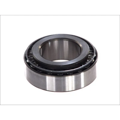 Afbeelding van Lager, versnellingsbak SKF VKT 8648