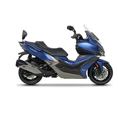 Afbeelding van Kymco Xciting set 400 S &#039;18