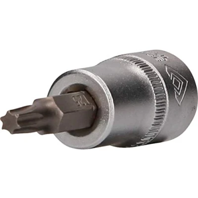 Afbeelding van KS Tools BT021942 Verwisselbare kop