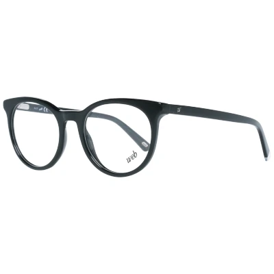Afbeelding van Web Optical Frame WE5251 001 49