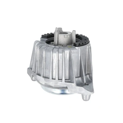 Afbeelding van Reinhoch Motorsteun RH11 3118