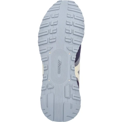 Afbeelding van Mizuno RB87 heren sneaker Blauw multi Maat 42,5