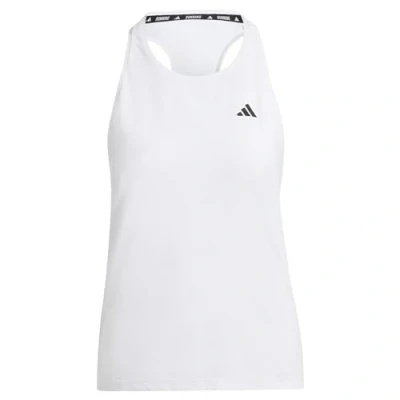 Afbeelding van adidas Performance OTR B TANK Top, Dames, Maat: XS, White
