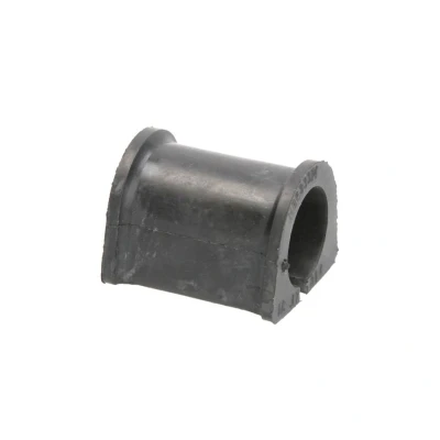 Afbeelding van Stabilisatorlager aan draagarm YAMATO J75014YMT