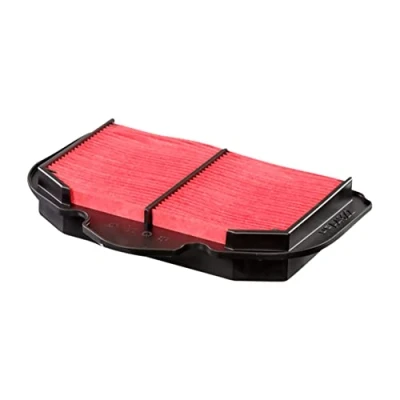 Afbeelding van Hiflo Luchtfilter HFA4922