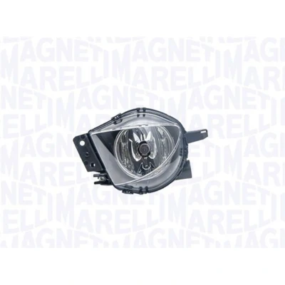 Afbeelding van Magneti Marelli Mistlamp 719000000138