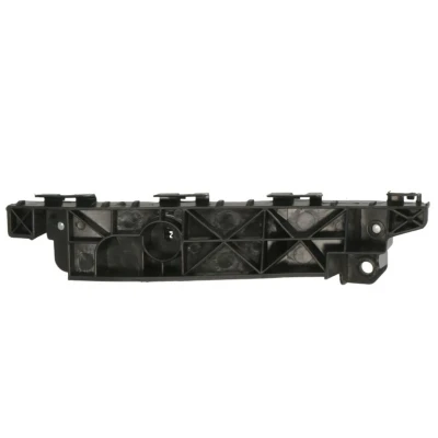Afbeelding van Blic Bumpersteun 5504 00 3176934P
