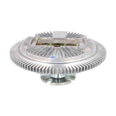 Afbeelding van Koppeling, radiateurventilator NRF 49643