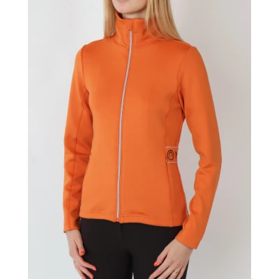 Afbeelding van Montar SS&#039;24 Baselayer Kirsty