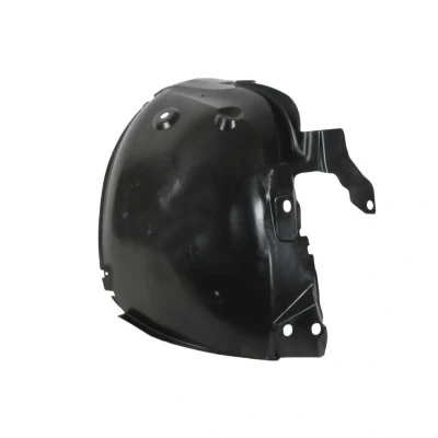 Afbeelding van Plastic spatbordbekleding BLIC 6601 06 0000151P