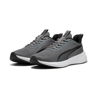 Afbeelding van PUMA Runningschoenen FLYER LITE 3