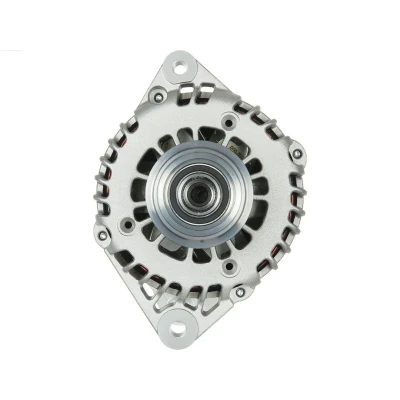 Afbeelding van Dynamo / Alternator AS PL A1021