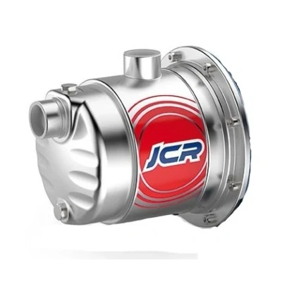 Afbeelding van Pomphuis Pedrollo JCRm 2 Serie