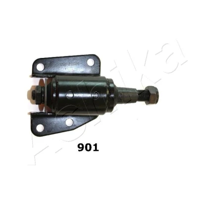 Afbeelding van Hulpstuurarm ASHIKA 59 09 901