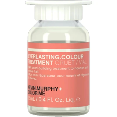Afbeelding van Kevin Murphy Everlasting.Colour.Home Treatment 3x12 ml