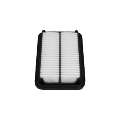 Afbeelding van Amc Filter Luchtfilter SA 9057