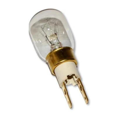 Afbeelding van Whirlpool Indesit 484000000979 koelkastlamp C00312322 tclick 15W_LRT139 d e f gb i