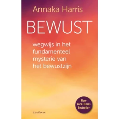 Afbeelding van Bewust (Paperback)