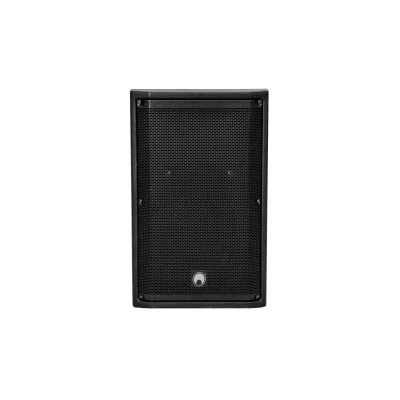 Afbeelding van Omnitronic XKB 212A 12′′ Actieve Fullrange Speaker BiAMP DSP Limiter Bluetooth