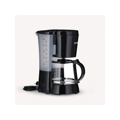 Afbeelding van Severin KA4479 Koffiezetapparaat