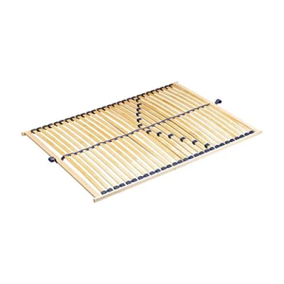Afbeelding van KidsOnly Multiplex Lattenbodem 140 x 200 cm