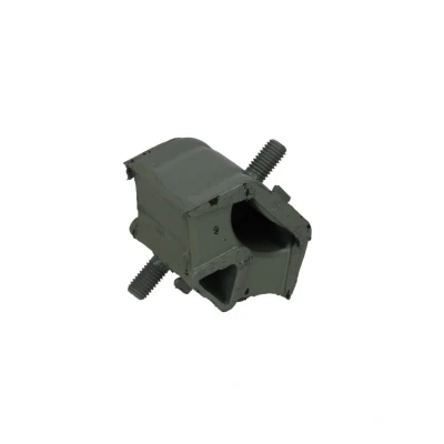 Afbeelding van Febi Bilstein Motorsteun 04032