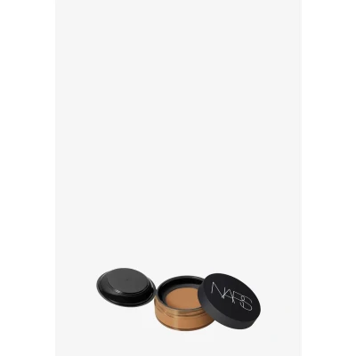 Afbeelding van NARS Light Reflecting Loose Setting Powder losse poeder Mesa 11 gram