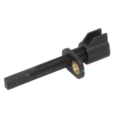 Afbeelding van Wielsnelheidssensor DELPHI SS21321 12B1, voor o.a. VOLVO