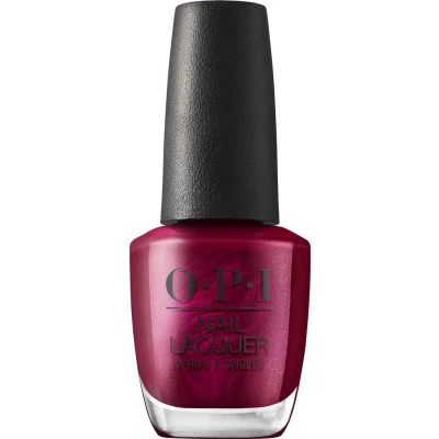Afbeelding van OPI Nail Lacquer Nagellak Big Sagittarius Energy 15 ml