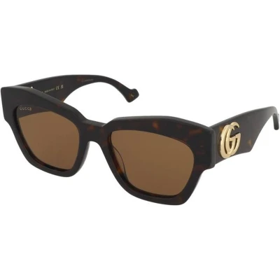 Afbeelding van Gucci GG1422S 003