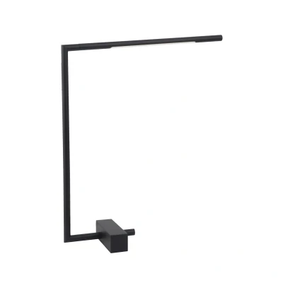 Afbeelding van Nova Luce, Tafellamp, Raccio (280 lm)