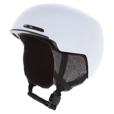 Afbeelding van Oakley MOD Helm, Maat: Small, White