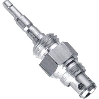 Afbeelding van Bosch temp kies spindel 8708500257 87085002570