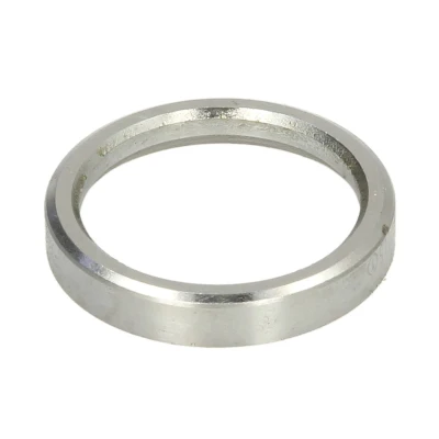 Afbeelding van TRW Engine Component Tuimelaar 92 17001