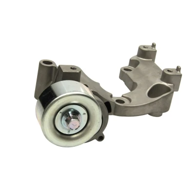 Afbeelding van Riemspanner, Poly V riem DAYCO APV2766