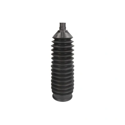 Afbeelding van Stuurhoes, stuureenheid PASCAL I60305PC