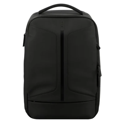 Afbeelding van Jump Obsidian Dagrugzak 40 cm black