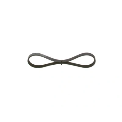 Afbeelding van Bosch Poly V riem 1 987 948 345