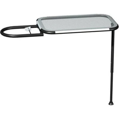 Afbeelding van Barbecook Barbecue Butler