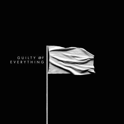Afbeelding van Nothing Guilty Of Everything